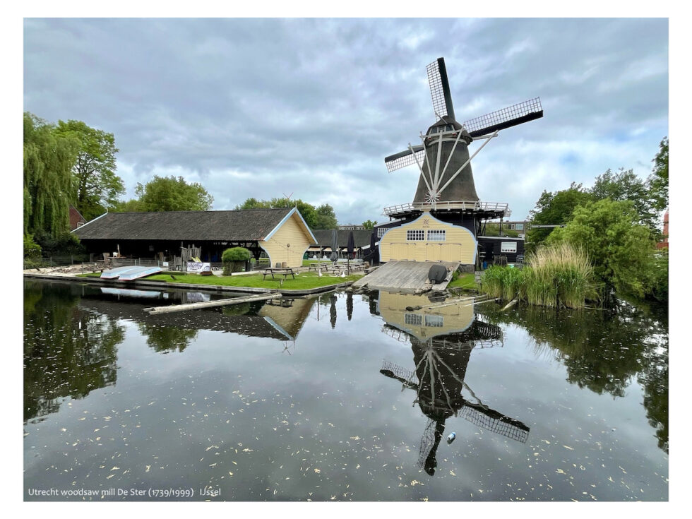 2025 tour #3 IJssel - Image 2