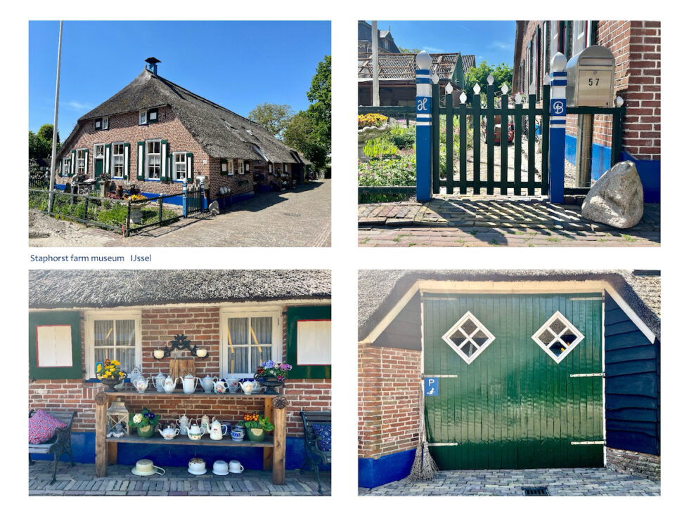 2025 tour #3 IJssel - Image 6