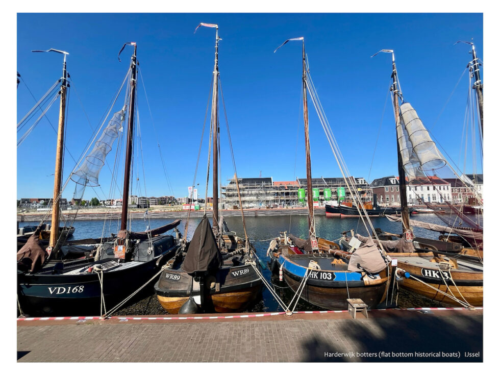 2025 tour #3 IJssel - Image 7